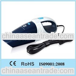 CV-LD102-10 Handy Water Filtration Vacuum Cleaner 2013(SHENZHEN OEM,CE,RoHS,ISO)