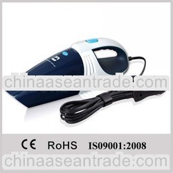 CV-LD102-10 Handy Wet Dry Vacuum Cleaner 2013(SHENZHEN OEM,CE,RoHS,ISO)