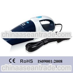 CV-LD102-10 Hottest Cyclonic Vacuum Cleaner 2013(SHENZHEN OEM,CE,RoHS,ISO)