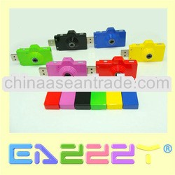 Camcorder 16g 1280*1024 JPEG Eazzzy D017 cameras digital high quality supporting 16GB(maximum) T-fla