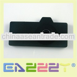 Camera novelty gifts,1.3 Megapixel Eazzzy mini cheap digital camera for kids