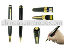 Camera pen wifi, Factory High Quality hidden Camera pen wifi with good price