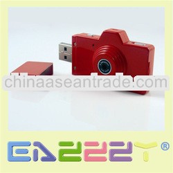 Cameras, Digital USB Camera High Quality,1.3MegaPixel,720*480AVI/30fps.