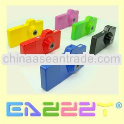 Cameras digital high quality 16g 1280*1024 JPEG Eazzzy D017 compact digital camera supporting 16GB(m