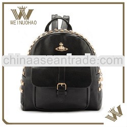 Candy Color Pretty Backpack