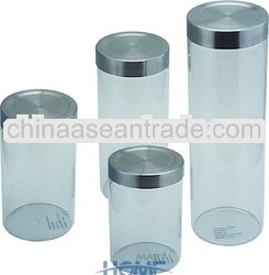 Canister Set