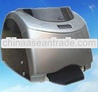 Car Hot Wet towel Dispenser