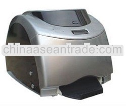 Car towel Dispenser 110USD