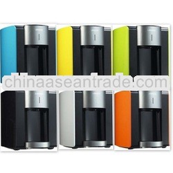 Certified house home residential domestic commercial business office best pure drinking water Device