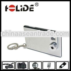 Cheap 300k mini digital camera for kids RHD-2195