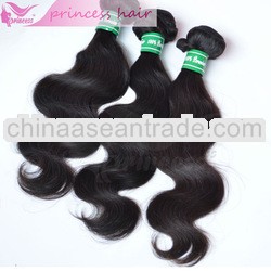 Cheap 5A Remy Unprocessed Wholesale Peruvian Virgin Hair