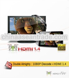 Cheap 7 inch Android 4.0 Allwinner A13 Tablet PC 5 point Capacitive WIFI Camera Q88 512M 4GB tablet 