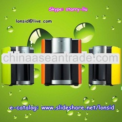 Cheap Accessories & Utility Automatic direct Drinking hot & cold smart intelligent Mini Wate