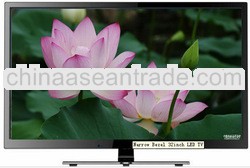 Cheap Big Screen LED TV 42"/42 Inch With USB HDMI 42A9