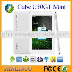 Cheap Brand tablet pc 7inch Cube U30GT mini