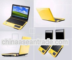 Cheap Laptop Computer