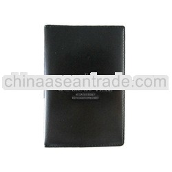 Cheap Promotional Name Card Holder