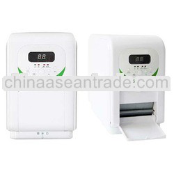 Cheap Wet Wipes From Wet Towel Dispenser