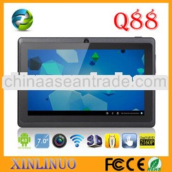 Cheap and best selling A13 Q88