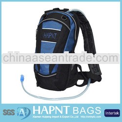 Cheap and high quality waterproof hydration backpack