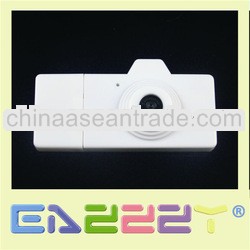 Cheap christmas gifts,Eazzzy kids rechargeable digital camera