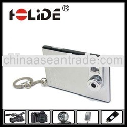 Cheap mini high quality digital cameras RHD-2195