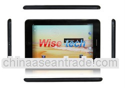 Cheap price 7 Inch android smartphone HD89 in China