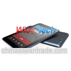 Cheap price for 7'' GSM WCDMA tablets Ainol AX1 MT8389 Quad core Android 4.2 with Dual Camer