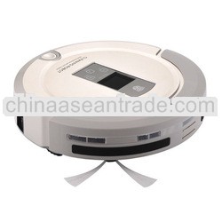 Cheap robots aspirateur,Good robots aspirateur