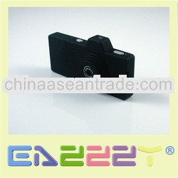 Cheap thanksgiving gift,720*480 AVI/30 fps Eazzzy usb photo camera digital for kids