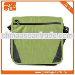 Cheaper Standard Student Messenger Bag,Protable outdoors Bags