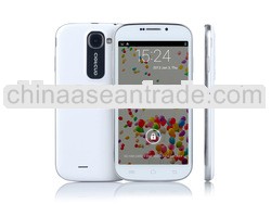 Cheapest 5 inch 3G Mobile Phone