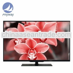 Cheapest Best Price 80'' 3D Full HD 1080p For Home