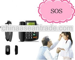 Cheapest china sos phone in Indian for senior, color selectable phone
