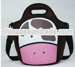Children lunch bag -017