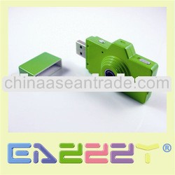 Children's digital vedio mini usb camera,Eazzzy toy usb digital video camcorder camera