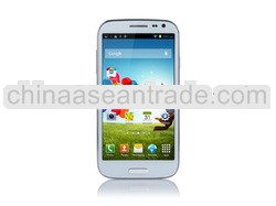 China Brand Haipai A9500 MTK6589 quad core android mobile phone