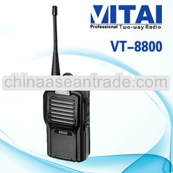 China High quality Durable VITAI Tokis VT-8800