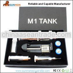 China Wholesale Spanish Aliexpress Promotional e cigarettes