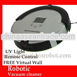 China dropshippers vacuum cleaner