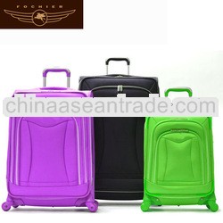 China luggage 2014 fashion valise for boys as 2013 best price travel luggage