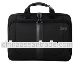 China men shoulder bag & business shouler bag