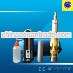 China wholesale Full Mechanical Mod Maraxus Mod King Mod