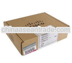 Cisco HWIC-1ADSLI WAN Interface Card