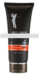 Clear and Refresh Shave Cream