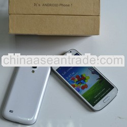 Clone smartphone Dual Core Android 4.3 inch High Imitation Hot Sale
