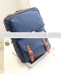 College Girls Back Pack Bags