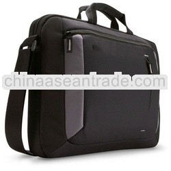 Computer Briefcase