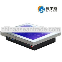 Computer Manufacotry, Factory Direct Computer (QY-121C-NIAA)