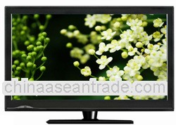 Computer Monitor 22 inch as a computer monitor,no TV function